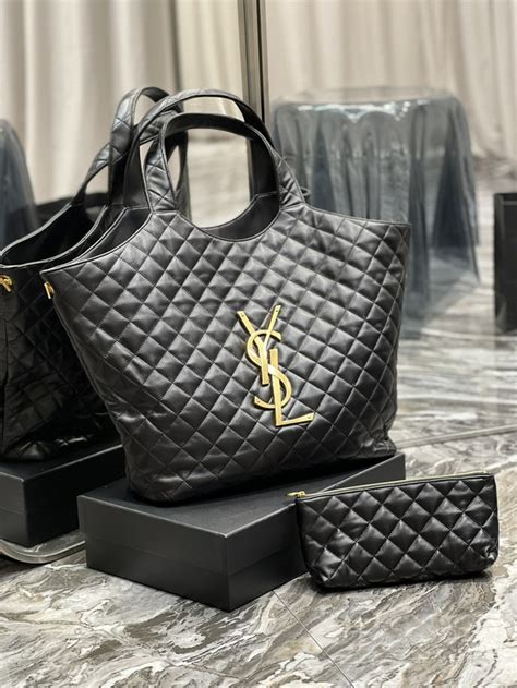 ysl bolsas precio|bolsa yves Saint Laurent original.